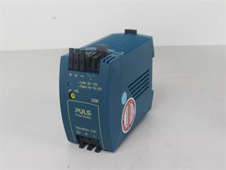 ik-industry/pd/puls-ml30102-industrial-grade-power-supply-ac-240v-dc-12v-30w-unused-ovp-57722-3.jpg