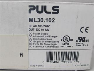 ik-industry/pd/puls-ml30102-industrial-grade-power-supply-ac-240v-dc-12v-30w-unused-ovp-57722-5.jpg