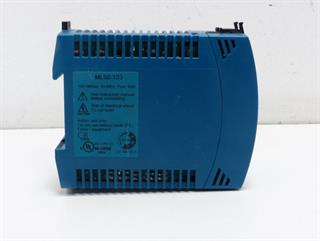 ik-industry/pd/puls-power-supply-ml50103-100-240v-pout-50w-dc-48-60v-10-04a-ml50-tested-50734-2.jpg