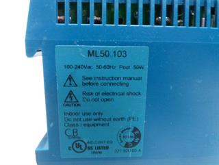 ik-industry/pd/puls-power-supply-ml50103-100-240v-pout-50w-dc-48-60v-10-04a-ml50-tested-50734-3.jpg