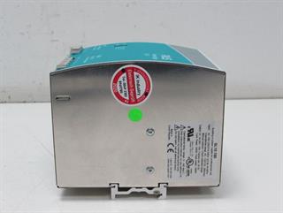 ik-industry/pd/puls-power-supply-netzteil-sl-10-sl10100-240v-dc24v-10a-tested-50446-2.jpg