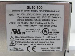 ik-industry/pd/puls-power-supply-netzteil-sl-10-sl10100-240v-dc24v-10a-tested-50446-3.jpg