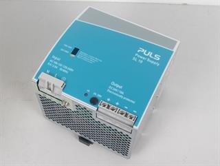 ik-industry/pd/puls-power-supply-netzteil-sl-10-sl10100-240v-dc24v-10a-tested-unused-ovp-57727-3.jpg