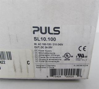 ik-industry/pd/puls-power-supply-netzteil-sl-10-sl10100-240v-dc24v-10a-tested-unused-ovp-57727-6.jpg