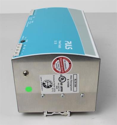 ik-industry/pd/puls-power-supply-netzteil-sl-30-sl30300-3ac-400v-dc24v30a-tested-neuwertig-50445-3.jpg