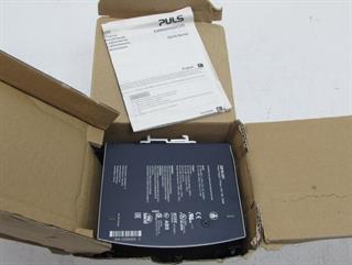 ik-industry/pd/puls-power-supply-qs10241-1-phase-24v-10a-240w-unused-ovp-54279-2.jpg