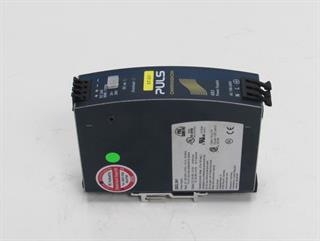 ik-industry/pd/puls-power-supply-qs3241-netzteil-230v-24vdc-34a-tested-und-neuwertig-51366-2.jpg