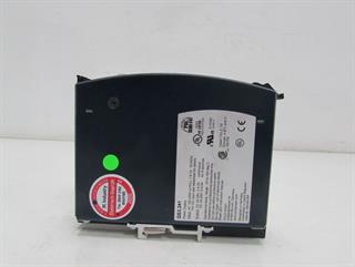 ik-industry/pd/puls-power-supply-qs3241-netzteil-230v-24vdc-34a-tested-und-neuwertig-51366-3.jpg