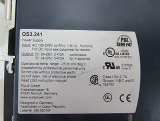 ik-industry/pd/puls-power-supply-qs3241-netzteil-230v-24vdc-34a-tested-und-neuwertig-51366-4.jpg