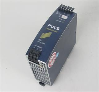 ik-industry/pd/puls-power-supply-qs5-qs5241-netzteil-24v-5a-120w-unused-ovp-57725-3.jpg