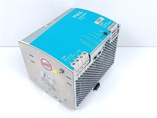 puls-sl20-sl20310-power-supply-24v-20a-400v-dc24v-netzteil-tested-und-top-zustand-63018-1.jpg