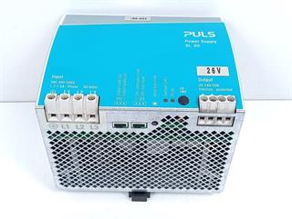 ik-industry/pd/puls-sl20-sl20310-power-supply-24v-20a-400v-dc24v-netzteil-tested-und-top-zustand-63018-2.jpg