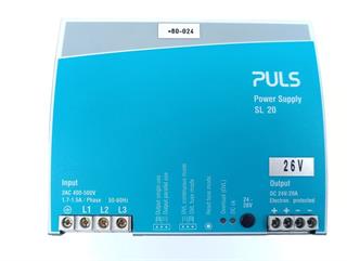 ik-industry/pd/puls-sl20-sl20310-power-supply-24v-20a-400v-dc24v-netzteil-tested-und-top-zustand-63018-3.jpg