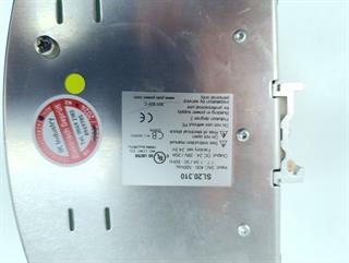 ik-industry/pd/puls-sl20-sl20310-power-supply-24v-20a-400v-dc24v-netzteil-tested-und-top-zustand-63018-5.jpg