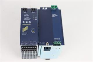 ik-industry/pd/puls-ubc10241-dc-usv-schaltmodul-ohne-batterie-tested-top-zustand-55716-2.jpg