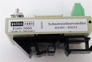 ik-industry/pd/pulsotronic-8100-5600-schnittstellenwandler-unused-55412-6.jpg