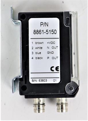 ik-industry/pd/pulsotronic-8861-5150-sensoren-unused-61261-4.jpg