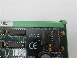 ik-industry/pd/qipc-iip-v301-pn-11250-modul-76776-2.jpg