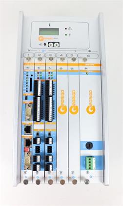 ik-industry/pd/quadrigo-mm2000-mm2000res-v000-ger-tested-top-zustand-58202-3.jpg