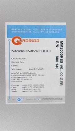 ik-industry/pd/quadrigo-mm2000-mm2000res-v000-ger-tested-top-zustand-58202-4.jpg