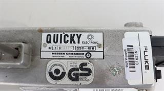 ik-industry/pd/quicky-electronic-brennschneidmaschine-messer-griesheim-12010275-top-zustand-60922-3.jpg