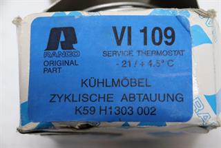 ik-industry/pd/ranco-vi-109-service-permostat-21-45-c-neuwertig-und-ovp-55166-3.jpg