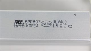 ik-industry/pd/rara-spr897-brake-resistor-ulv400-15ohm-top-zustand-60993-2.jpg