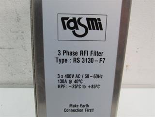 ik-industry/pd/rasmi-3-phase-rfi-filter-rs-3130-f7-130a-3x-480v-netzfilter-74635-3.jpg