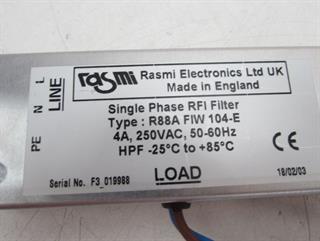 ik-industry/pd/rasmi-r88a-fiw-104-e-single-phase-rfi-filter-4a-250vac-50-60hz-top-zustand-77238-3.jpg