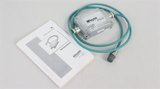 raytek-mi-sensor-raymic10lt-neuwertig-59533-1.jpg