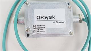 ik-industry/pd/raytek-mi-sensor-raymic10lt-neuwertig-59533-4.jpg