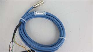 ik-industry/pd/raytek-xxx2cltcb4-conductor-cable-wip-connector-terminal-block-unused-61056-3.jpg