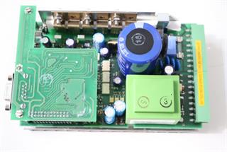 ik-industry/pd/rbd-mencoder-interface-325-46-v43-nr-7960871-unused-und-ovp-55308-5.jpg