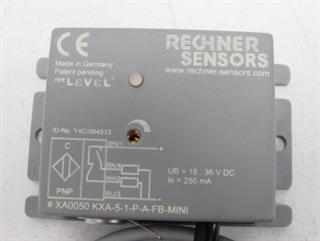 ik-industry/pd/rechner-sensors-xa0050-kxa-5-1-p-a-fb-mini-unused-ovp-63897-3.jpg