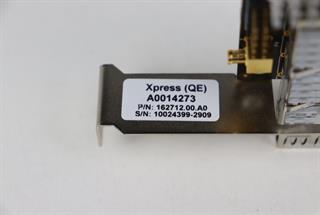 ik-industry/pd/reflex-xpressgx5-lpa4qe-netzwerkmodul-neuwertig-55567-3.jpg