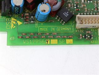 ik-industry/pd/refu-elektronik-ws199564-ws-199564-top-zustand-57103-3.jpg