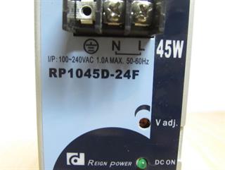 ik-industry/pd/reign-power-netzteil-sn-rpl08481817-rp1045d-24f-230v-24vdc-187a-45w-67398-3.jpe