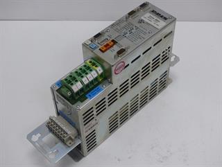 reis-drive-4003-id-nr-2138602-400vac-3a-top-zustand-tested-69490-1.jpg