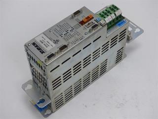 ik-industry/pd/reis-drive-4003-id-nr-2138602-400vac-3a-top-zustand-tested-69490-2.jpg