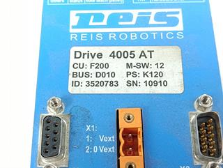 ik-industry/pd/reis-drive-4005-at-servo-regler-id-3520783-m-sw-12-top-zustand-63116-3.jpg