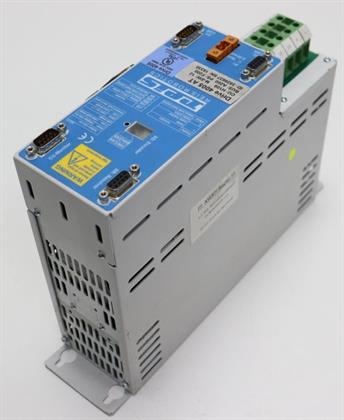 ik-industry/pd/reis-drive-4005-at-servo-regler-id-3529637-53762-2.jpg