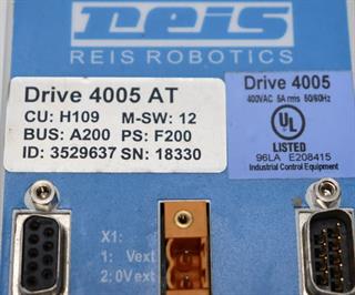 ik-industry/pd/reis-drive-4005-at-servo-regler-id-3529637-m-sw-12-top-zustand-56944-3.jpg