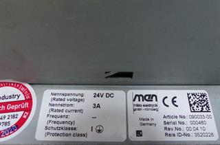 ik-industry/pd/reis-men-mikro-elektronik-090033-00-robot-controller-idnr-3520226-top-zustand-64584-5.jpg