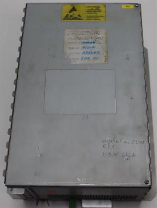 ik-industry/pd/reis-men-mikro-elektronik-090033-33-robot-controller-idnr-3545775-tested-53776-2.jpg