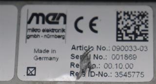 ik-industry/pd/reis-men-mikro-elektronik-090033-33-robot-controller-idnr-3545775-tested-53776-3.jpg