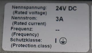 ik-industry/pd/reis-men-mikro-elektronik-090033-33-robot-controller-idnr-3545775-tested-53776-4.jpg