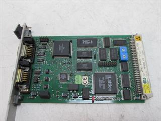 ik-industry/pd/reis-robot-dms-vme-prof-s-module-ver-500-tested-neuwertig-77275-2.jpg