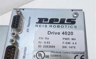 ik-industry/pd/reis-robotics-drive-4020-id-236389-pwr-m4-f-sw-44-top-zustand-65722-3.jpg