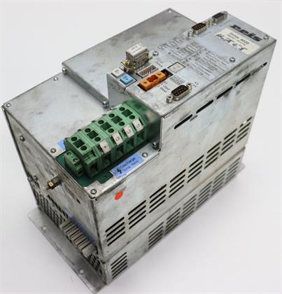 ik-industry/pd/reis-robotics-drive-4020-servo-idnr-2363689-53767-2.jpg