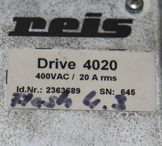 ik-industry/pd/reis-robotics-drive-4020-servo-idnr-2363689-53767-4.jpg